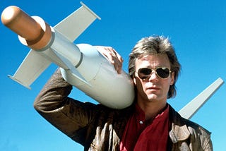 9 Ways to Become the MacGyver of Deep Learning