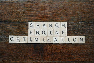 The Future of SEO: Strategies to Make Informed Decisions
