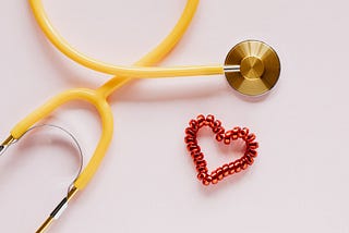 Why Medical Branding Has Never Been This Important