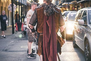 Five Persistent Myths About the Vikings That Refuse To Die