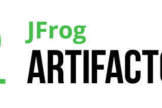 How to Migrate JFrog Artifactory to another server?