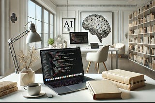 Generative AI with an Emphasis on LLM Explained