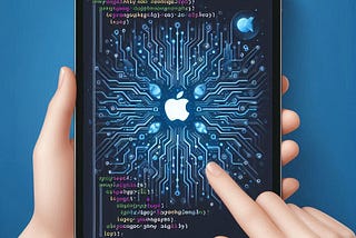 The async Keyword in Swift
