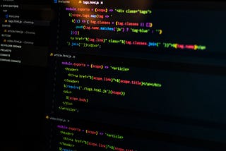 Android Cihazlarda Vscode Kullanımı - 2