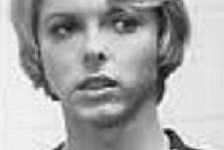 Looking Over your Shoulder as a Trans Woman