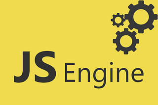 Things You need to know about JavaScript Engine to become a better developer