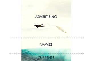 The Theory of Waves and Currents