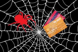 Is Your Credit Card Number for Sale? Here’s How to Check