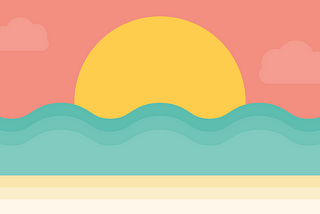 Everything that you want to know about android — An inside story