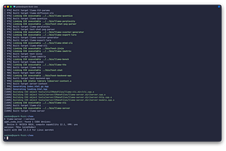 Running GLM 4.7-Flash on Nvidia DGX Spark