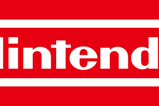 Nintendo delays the unveiling of new games due to an earthquake