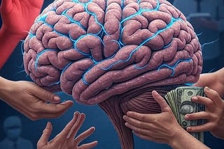 Social Engineering: Hacking the Human Mind in the Digital Age
