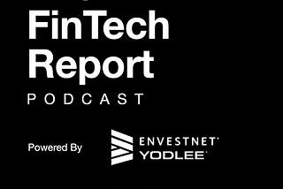 The FinTech Report Podcast: Episode 37: Interview with Pascale Helyar-Moray, Founder, Super Rewards