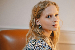 Varjatud mustrid, mis rikuvad paarisuhet: kas sinu kiindumusstiil on suhtele takistuseks?
