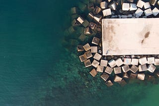 Cube AI: Privacy-Preserving LLM Applications with Confidential Computing