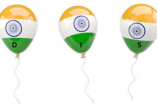 Celebrate Independence With Us