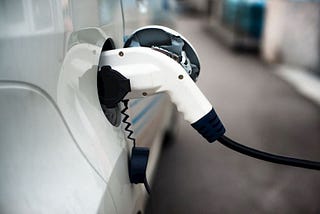 Planning To Buy EV Charging Cables? Remember These 3 Important Things!