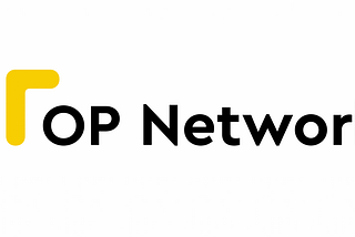THE MAXIMUM BENEFITS OF TOP NETWORK FOR USERS
