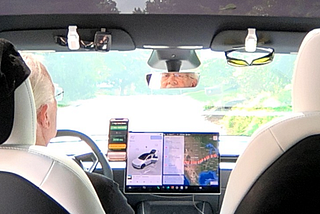 Method and System for Reducing Dangerous Fatigue in Vehicle Supervising or Operation