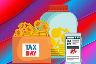 7 Simple Small Business Tax Tips