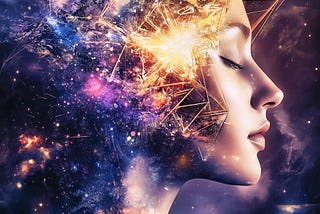 3-Minute Manifesting