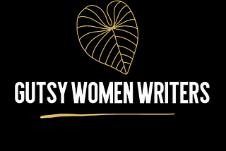 Join the New Women’s Writing Group!