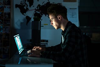 Why Indie Hackers are Winning: No Clients, Just Products