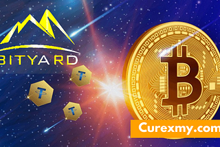 Bityard Exchange Review Overview Of Features Comparison