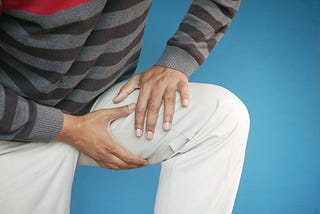 Is Neuropathy Considered a Disability?
