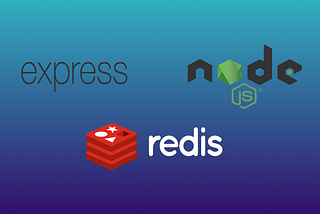Introduction to Redis and How to Use Caching in Node.js using Redis