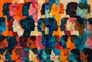 The Role of DEI (Diversity, Equity & Inclusion) in Modern Tech Hiring