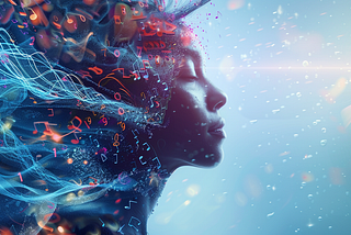 Harmony in Data: The Music Recommendation System with Milvus