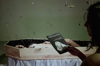 Exocarcoma