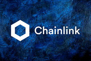 Chainlink 2.0: Impossible to Exploit?