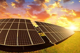 Solar Panel Suppliers Gold Coast