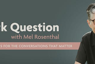 What is your feedback telling you?