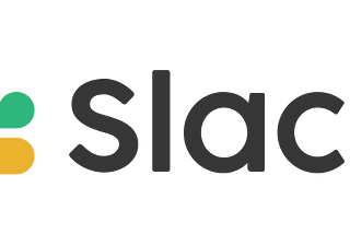 Making Slack More Fun with Slacky