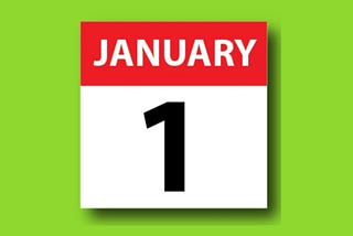 1 जनवरी के दिन इतिहास में कई महत्वपूर्ण घटनाएं घटी हैं। कुछ प्रमुख घटनाएं इस प्रकार हैं: