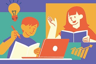 Peer Tutoring: What Can I Get From It?