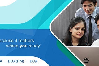 BCA vs. B.Tech: Which Path is Right for You?