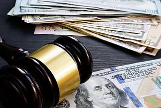 Essential Facts to Know about Bail Bonds