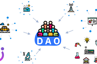 The latest plan on the lock-up and release of VenusDAO ecological Token VUS