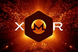 What Is Monero (XMR) Cryptocurrency?