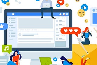 Why Your Company’s Online Reputation Matters