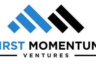 Sneak peak into the life as a (visiting) investment associate @ First Momentum Ventures