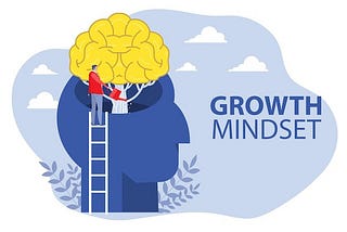 Developing a Growth Mindset: How to Cultivate a Mindset for Success