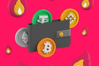 Understanding Hot Storage: The Pros and Cons of Storing Your Cryptocurrency Online