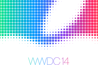 After WWDC 2014