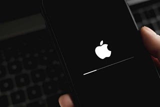 Extracting IPA from iPhone