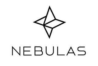 Nebulas (NAS) — Top 20 In 2019